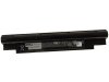 Dell Vostro V131 Battery 65Wh 5800mAh