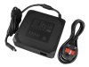HP L01032-850 AC Adapter Charger 330W