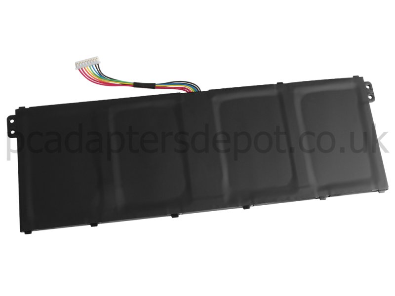 3220mAh 48Wh Battery Acer Aspire 7 A717-72G-52S7