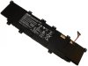 38Wh Asus pro PU500CA-XO002X PU500CA-XO003H Battery