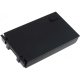 Medion Akoya E5411 N8028 Battery 47.5Wh 4400mAh