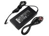 MSI GF75 Thin 8RC-029CA AC Adapter Charger 150W