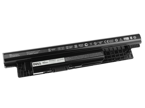 40Wh Dell Inspiron P40F002 17 5000 P26E 17-5748 P26E001 Battery