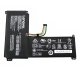 Battery Lenovo Ideapad 120S-14IAP 81A500C7GE 4300mAh 32Wh