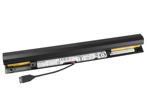 Lenovo V110-17IKB 80V20006GE Battery 32Wh 2200mAh