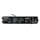 Battery Lenovo Legion Y520-15IKBN 81A0 45Wh 4000mAh