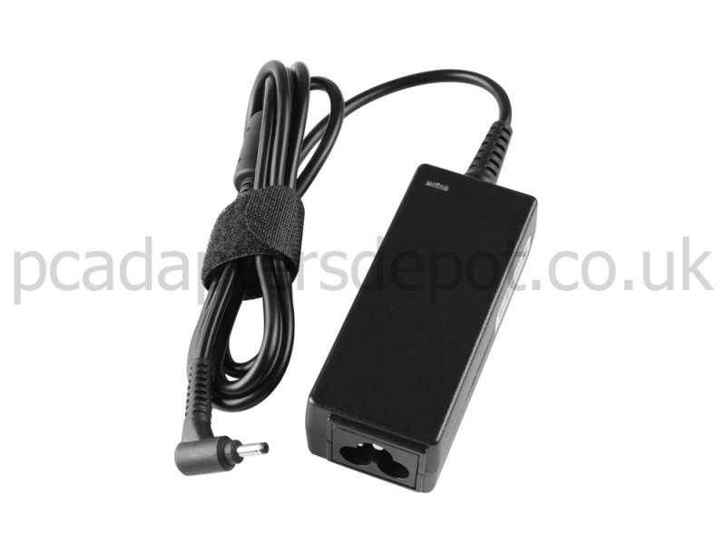 40W LG 11T540-G.APV2KB AC Adapter Charger Power Cord