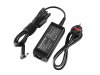 40W LG Z350-GE30K AC Adapter Charger Power Cord