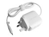 45W Samsung NP540U3C Series 5 AC Adapter Charger