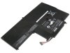 61Wh Samsung AA-PLPN6AN BA43-00306A Battery