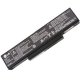 4800mAh LG ED500-L.ADF1E1 ED500-L.ADJ1E2 ED500-L.ADJ2E2 Battery