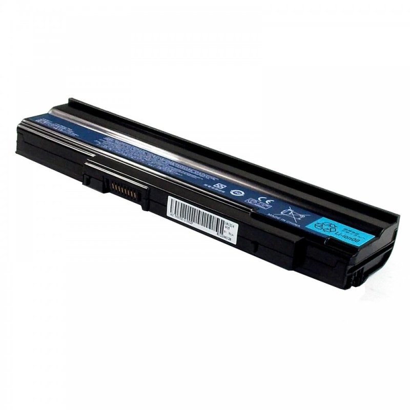 4400mAh 48Wh Battery Acer Extensa 5635Z-4686