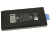 Dell F9M2V Battery 97Wh 9-Cell