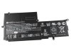 HP Spectre x360 13-4090nz 13-4004tu Battery 56Wh 4810mAh