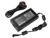 230W Gigabyte Aero 15 Classic-WA-F74ADP AC Adapter Charger