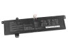 36Wh 4780mAh Asus C21N1618 Battery