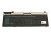 8000mAh 64Wh Battery Dell 0H6K6V 0RY3F9
