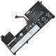 Battery Lenovo Y9000K 2019SE 4820mAh 74Wh