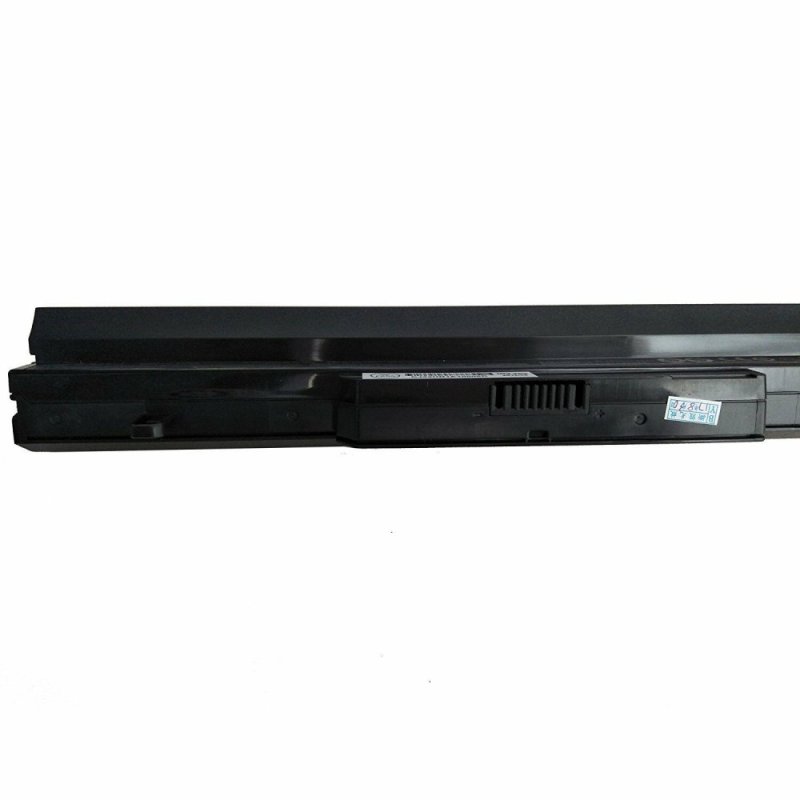 Clevo W110BAT-6 Battery 62.16Wh 5600mAh 6-Cell