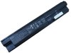 9 Cell HP ProBook 445 G1-19013106000 G1-19013106040 Battery