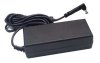 AC Adapter Charger Fujitsu Futro S740 40W