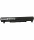 MSI WIND U160 MS-N051 Battery 24.42Wh 2200mAh
