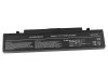 Battery Samsung NP-RV409-A02VN 5200mAh 58Wh