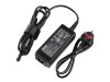 40W Asus Eee PC VX6S-ORA022M AC Adapter Charger + Free Cord