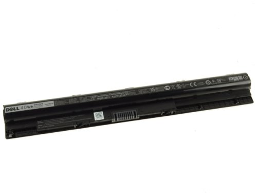 40Wh 4 Cell Dell Latitude 3470 Battery