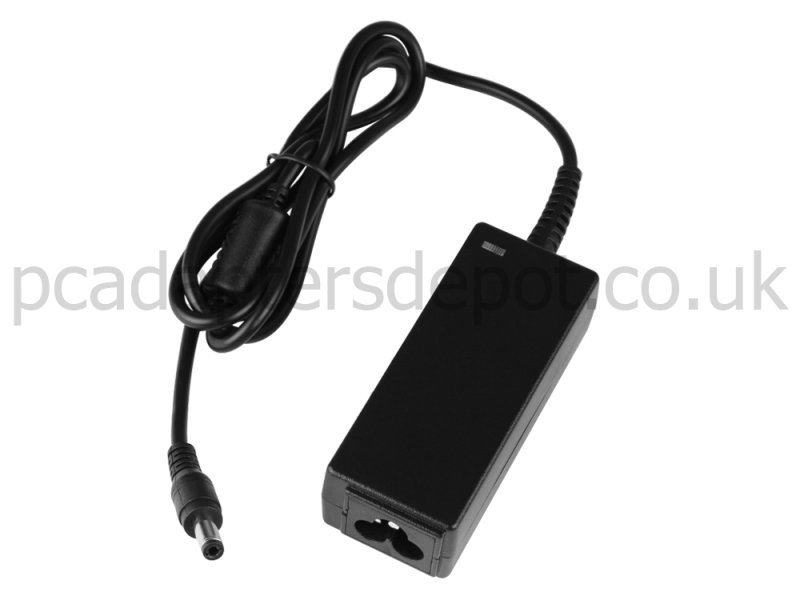 28W iRobot Roomba 80301 10556 10558 AC Adapter Charger