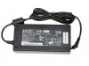 180W Medion Erazer X7841 MD 99729 AC Adapter Charger