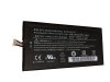 Acer Iconia Tab 7 A1-713HD Battery 12.92Wh 3400mAh 1-Cell