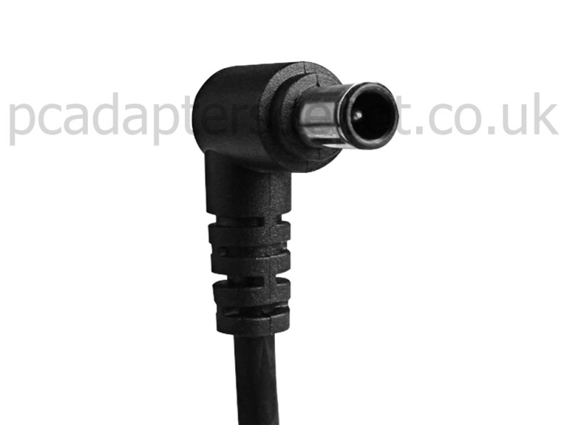 75W Sony Vaio VGN-CS390D AC Adapter Charger