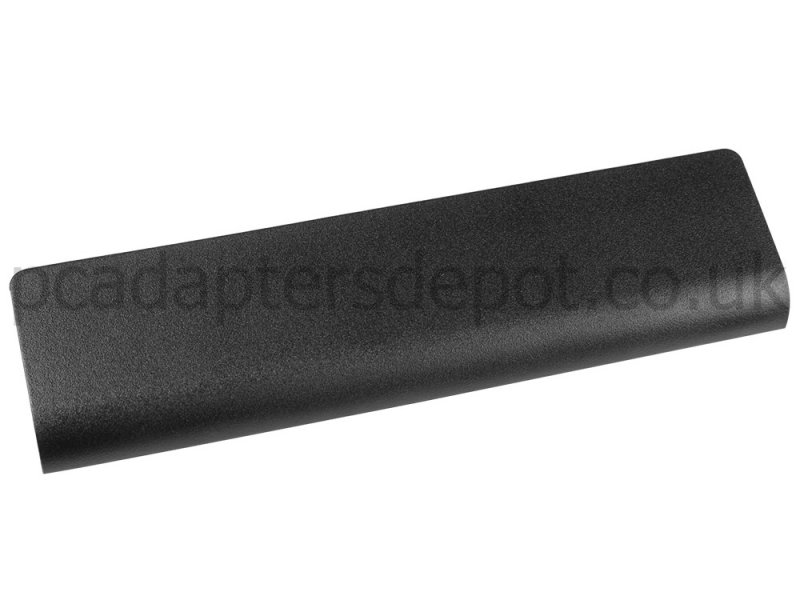 HP Pavilion g6-2213sa g6-2288ca Battery 4400mAh