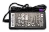 50W HP DeskJet 6983 Printer AC Adapter Charger