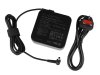 90W Asus ZenBook UX530UX-FY061R AC Adapter Charger +Free Cord