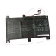 Battery Asus TUF Gaming A17 FA706II-AU096T 4210mAh 48Wh