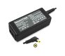 40W MSI Wind U210-006US U210-008US AC Adapter Charger Power Cord