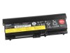 Lenovo 45N1173 Battery 8400mAh 9-Cell