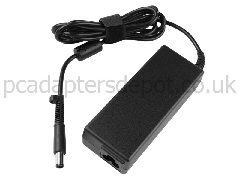 90W HP Pavilion g4-2301tx AC Adapter Charger Power Cord