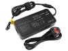 280W Asus 90XB01QN-BPW010 AC Adapter Charger