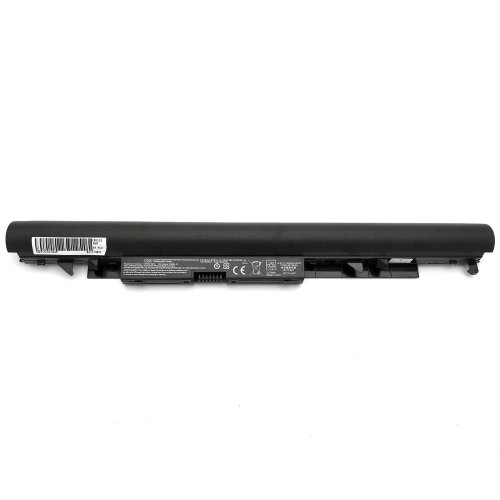 HP 240 G6 1WS70PT Battery 31.2Wh 2850mAh