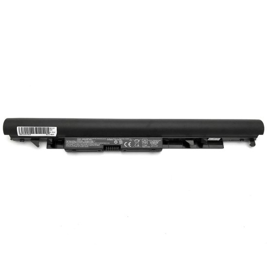 HP 240 G6 2UE65LT Battery 31.2Wh 2850mAh - Click Image to Close