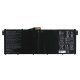 3320mAh 50.7Wh Battery Acer Nitro 5 AN515-42-R6FB