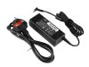 90W HP ENVY 17-ae005np 2CT36EA Charger AC Adapter + Free Cord