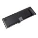 77.5Wh Apple MacBook Pro 15 MD104RS/A Battery