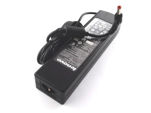 90W Lenovo IdeaPad Y460N 0633 AC Adapter Charger Power Cord