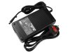 230W AC Adapter Charger MSI GT72 Dominator G-1445-256 + Free Cord