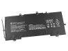 HP ENVY 13-d010nl 13-d004na Battery 45Wh 3950mAh