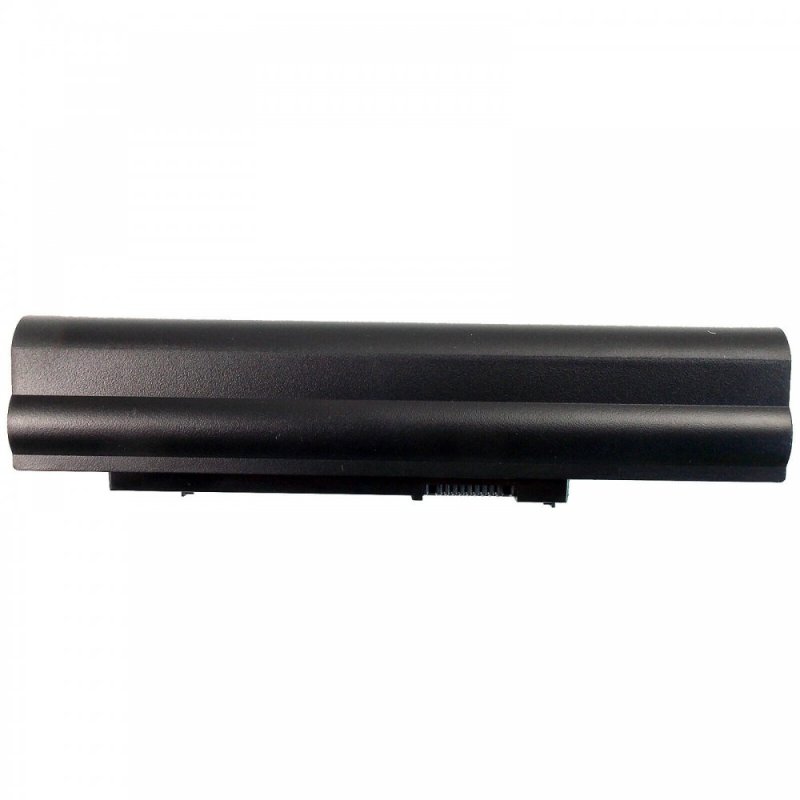 4400mAh 48Wh Battery Acer Extensa 5635Z-4686
